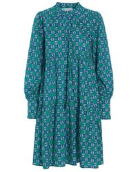 Dea Kudibal - Zomerkleedjes - Lyst
