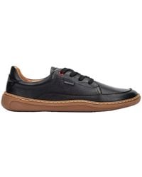 Pikolinos - Aranjuez Barfuß Schnürschuh - Lyst