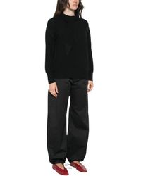 Marella - Truien - Lyst