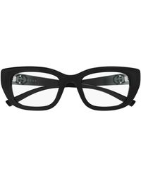 Gucci - Optical - Lyst