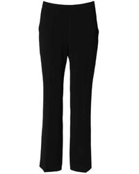 Aspesi - Chinos - Lyst