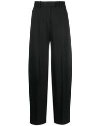 The Attico - Chinos - Lyst