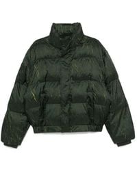 Daily Paper - Winter Jackets - Lyst