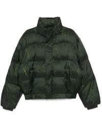 Daily Paper - Winter Jackets - Lyst