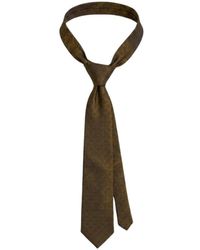 Givenchy - Ties - Lyst
