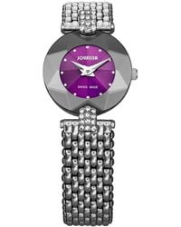 JOWISSA - Watches - Lyst