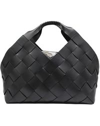 Dragon Diffusion - Tote Bags - Lyst