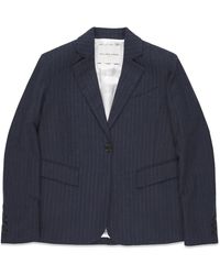 Philippe Model - Blazers - Lyst