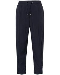 Herno - Sweatpants - Lyst
