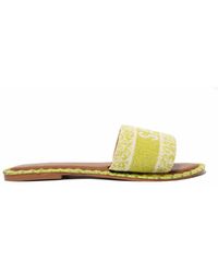 De Siena - Sliders - Lyst