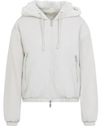 Moose Knuckles - Light Jackets - Lyst
