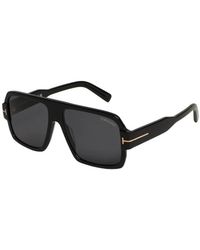 Tom Ford - Glasses - Lyst