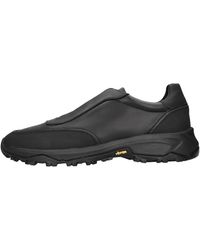 Marechiaro 1962 - Sneakers - Lyst