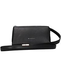 Marni - Borsa - Lyst