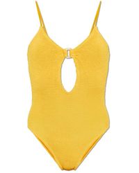 Bondeye - One-Piece - Lyst
