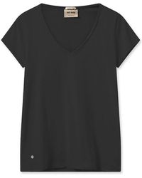Mos Mosh - T-Shirts - Lyst