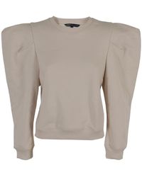 Levi's - Sweatshirts - Lyst