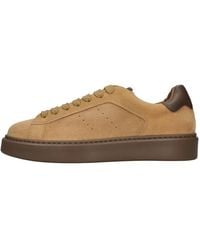 Doucal's - Alex Sneaker - Lyst