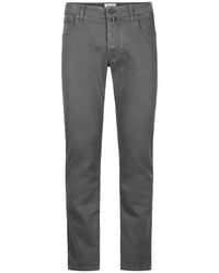 Jacob Cohen - Chinos - Lyst