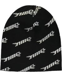 Ambush - Beanies - Lyst