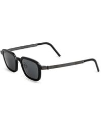 Lindberg - Sunglasses - Lyst