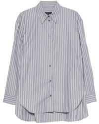 Soeur - Shirts - Lyst