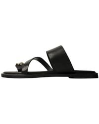 L37 - Sliders - Lyst