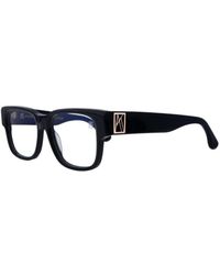 Anna Karin Karlsson - Glasses - Lyst