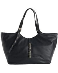 Marc Ellis - Shopping Bags - Lyst