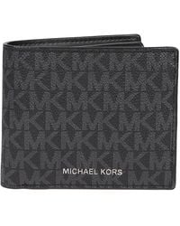 Michael Kors - Geldbörse/Kartenhalter - Lyst