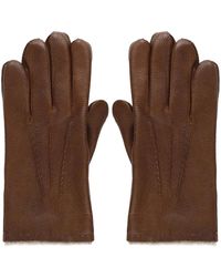 Orciani - Accessories > gloves - Lyst