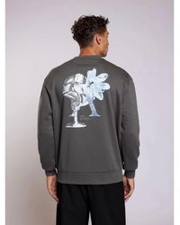 Aeden - Sweatshirts - Lyst