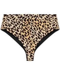 DSquared² - Bottoms - Lyst