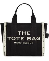 Marc Jacobs - Stilvolle tasche für den alltag - Lyst