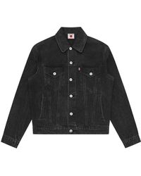 ICECREAM - Denim Jackets - Lyst