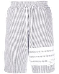Thom Browne - Casual Shorts - Lyst