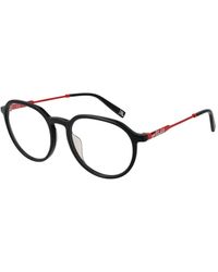 Fila - Glasses - Lyst