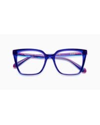 Etnia Barcelona - Glasses - Lyst