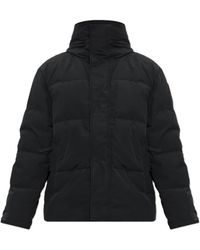 Canada Goose - Down Jackets - Lyst