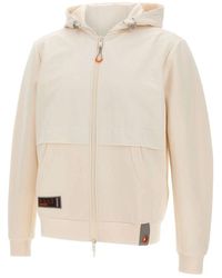 Dekker - Light Jackets - Lyst
