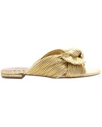 Bibi Lou - Dili maultier sandalen - Lyst