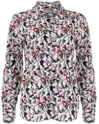 Maicazz - Shirts - Lyst