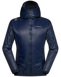 La Sportiva - Light Jackets - Lyst