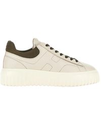 Hogan - Sneakers - Lyst