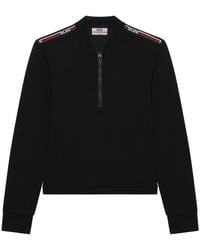 Gcds - Zip-Throughs - Lyst