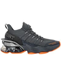 Philipp Plein - Running Shoes - Lyst