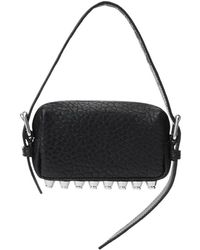 Alexander Wang - Shoulder Bags - Lyst
