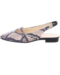 Gabor - Ballerinas - Lyst