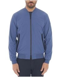 Heskimo - Bomber - Lyst