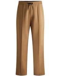 Fusalp - Karl hose - Lyst